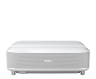 Epson EH-LS650W - 1316016 - zdjęcie 1